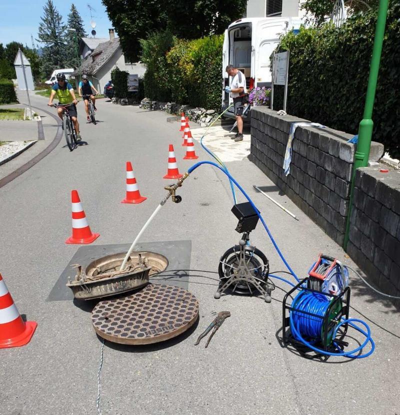 Baustellen Betreuung Baustellen Betreuung