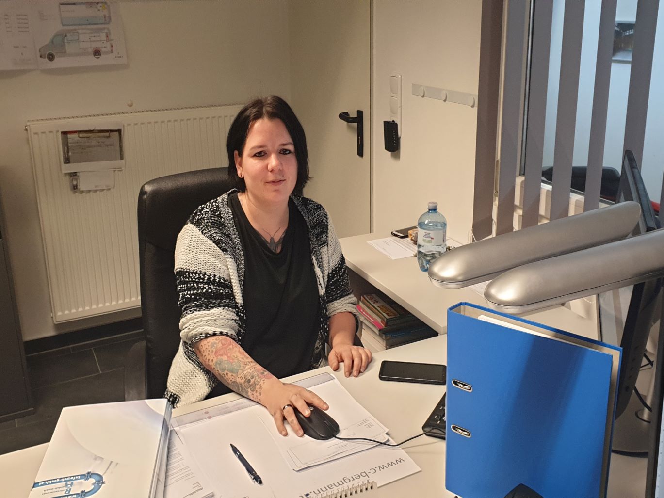 R&H GmbH Büro Verena Scholze R&H GmbH Büro Verena Scholze